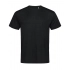 Cotton Touch T-Shirt
