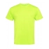 Cotton Touch T-Shirt