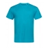 Cotton Touch T-Shirt