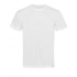 Cotton Touch T-Shirt