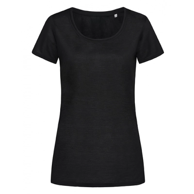 
                                                Cotton Touch T-Shirt Women
                                                