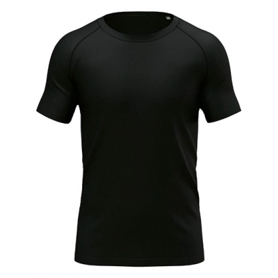 
                                            T-Shirts. Seamless Sports-T
                                            