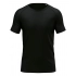 T-Shirts. Seamless Sports-T