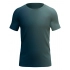 T-Shirts. Seamless Sports-T