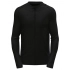Jackets. Seamless Sports Jacket