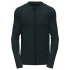 Jackets. Seamless Sports Jacket