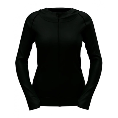 
                                                Jackets. Seamless Sports Jacket Women
                                                