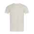 Ben Crew Neck