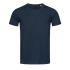 Ben Crew Neck