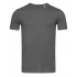 Morgan Crew Neck