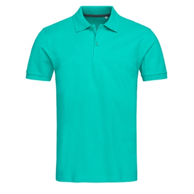 
                                                Henry Polo
                                                