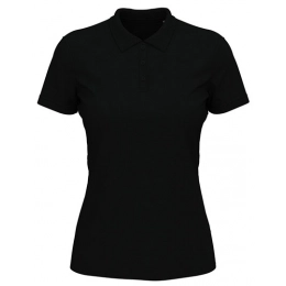 Футболки-поло. Роскошные женские поло.