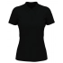 Polo shirts. Lux Polo Women
