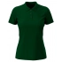 Polo shirts. Lux Polo Women