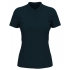 Polo shirts. Lux Polo Women