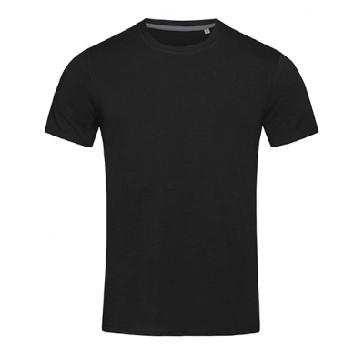 
                                                Clive Crew Neck
                                                