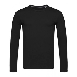 Clive Long Sleeve