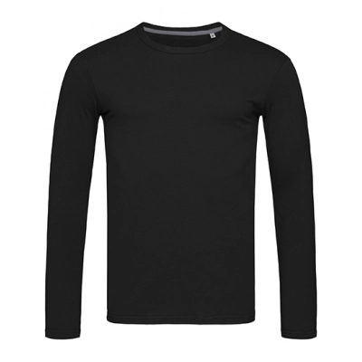 
                                                Clive Long Sleeve
                                                