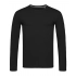 Clive Long Sleeve