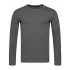 Clive Long Sleeve