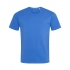 Clive Relaxed Crew Neck T-Shirt