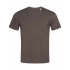 Clive Relaxed Crew Neck T-Shirt