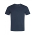 Clive Relaxed Crew Neck T-Shirt