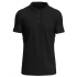 Polo shirts. Stretch Polo