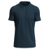 Polo shirts. Stretch Polo