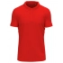 Polo shirts. Stretch Polo