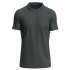 Polo shirts. Stretch Polo