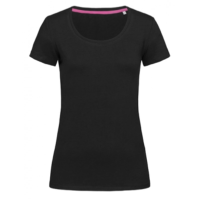 
                                                Claire Crew Neck Women
                                                
