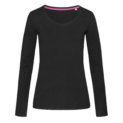 
                                                Claire Long Sleeve Women
                                                