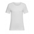 Claire Relaxed Crew Neck T-Shirt Women