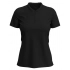 Polo shirts. Stretch Polo