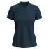Polo shirts. Stretch Polo