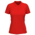 Polo shirts. Stretch Polo
