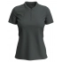 Polo shirts. Stretch Polo