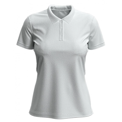 
                                                Polo shirts. Stretch Polo
                                                