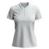 Polo shirts. Stretch Polo