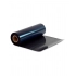 Films & accessories. CAD-CUT® Soft Foam