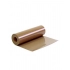 Films & accessories. CAD-CUT® Soft Foam