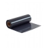 Films & accessories. CAD-CUT® Soft Foam