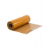 Films & accessories. CAD-CUT® Soft Foam