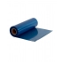 Films & accessories. CAD-CUT® Soft Foam