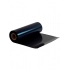 Films & accessories. CAD-CUT® Soft Foam