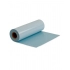 Films & accessories. CAD-CUT® Soft Foam