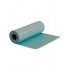 Films & accessories. CAD-CUT® Soft Foam