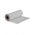 Films & accessories. CAD-CUT® Soft Foam