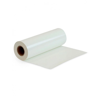 
                                                Films & accessories. CAD-CUT® Soft Foam
                                                